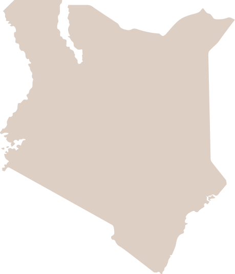 Ewaso Ng'iro River Basin Logo