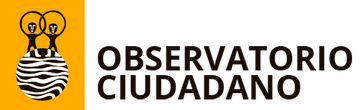 Observatorio Ciudadano Logo